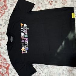 Cough Of Syrup Shirt 