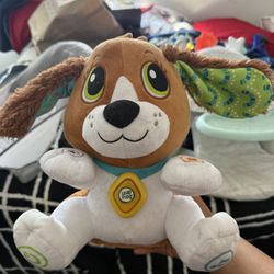 Selling Bby 