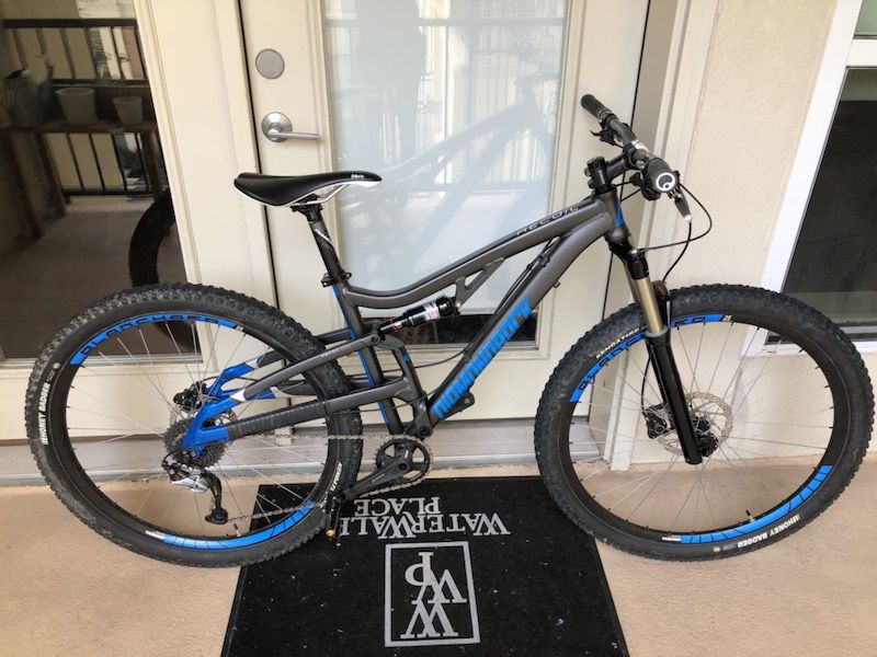 Upgraded Diamondback Recoil Comp 29 2017 (medium)