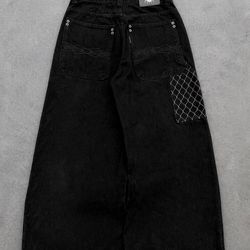 Jnco