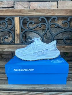 Sketchers Modern Retros