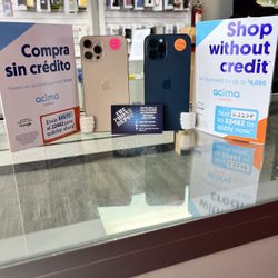 iPhone 12 Pro Max 128gb Factory Unlocked 