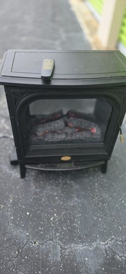 Storage Sale Lots Of Stuff 