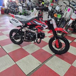 Quad Atv Dirtbike Pitbike Minibike Go Kart Cart Mini Pit Dirt Bike Parts Sales Repair Service 50cc 70cc 110cc 125cc 150cc 200cc 250cc