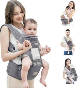 Baby  Carrier 