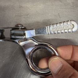 Schwinn Cruiser 5 Shifter