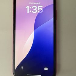 IPHONE - 11 - MINT CONDITION