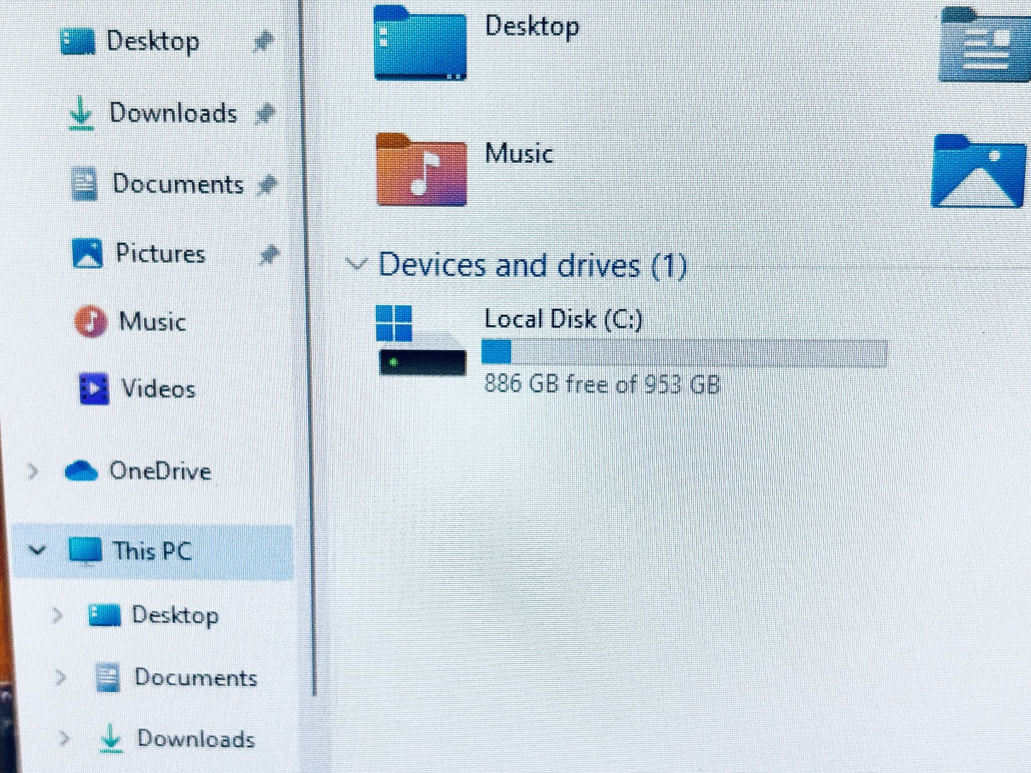 HP Envy TE01 3xxx PC i7 12700F 32GB RAM 1TB SSD NVIDIA GTX 1660 SUPER 6GB VRAM Graphics