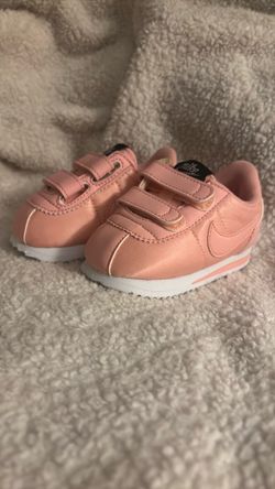 Nike Cortez
