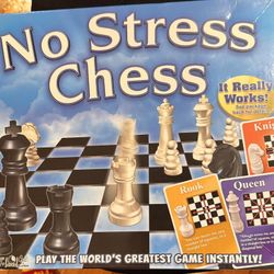 Best Beginner Chess Set 