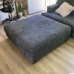 Ottoman