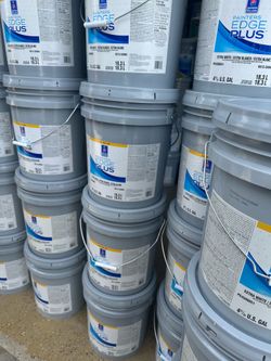 Pintura para interiores y exteriores PAINT SALE