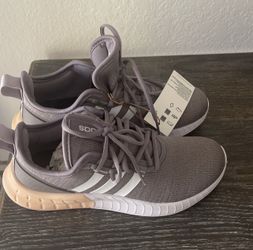 Women Adidas Kaptir Super Size 6