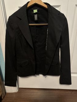 Laundry Suit Jacket - Size 0