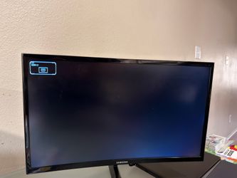 Computer monitor