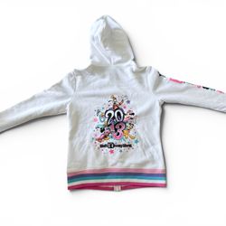 Disney Women’s Sweatshirt 