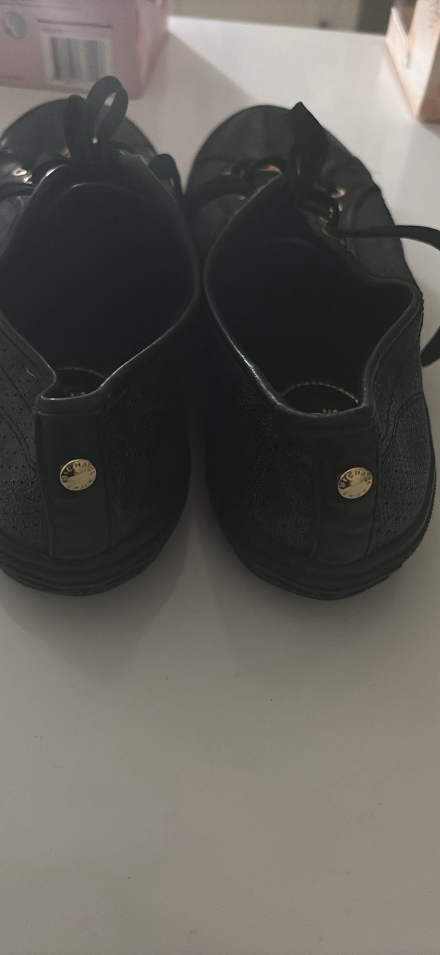 Women’s Michael Kors
