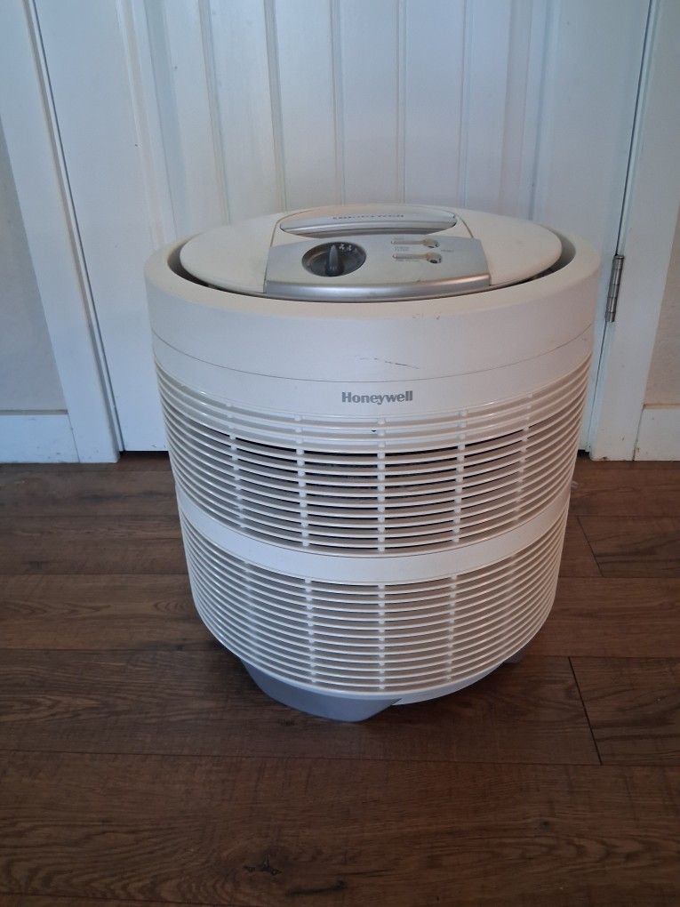 Air Purifier