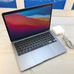 Apple Macbook Pro 