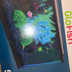 GloFish 