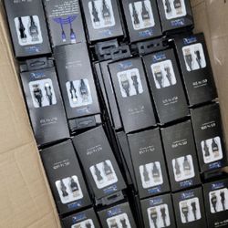 iPhone Chargers 
