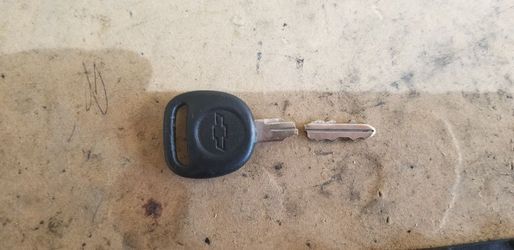 Locksmith