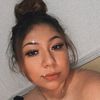 Karen