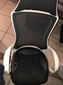 Gaming Chair 