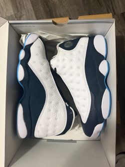 Jordan 12 Obsidian