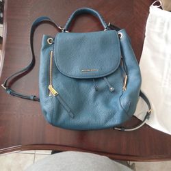 Michael Kors Backpack 