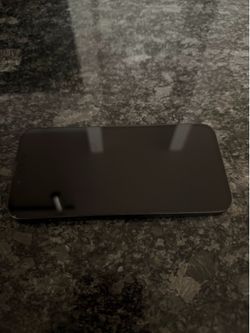 iPhone 16e 128GB (Black) 🖤📲