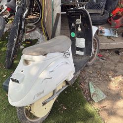 Trade Offer Money Anything Works Just Needs New Batteries