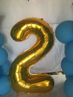 Balloons 🎈🎈🎈