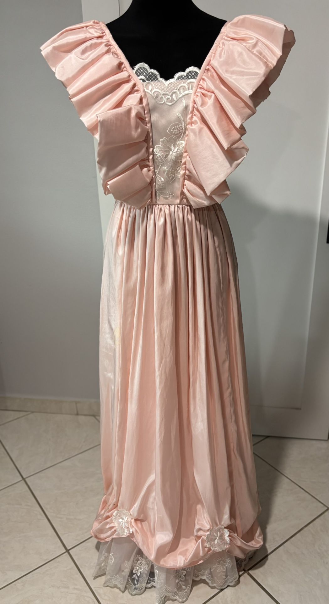 Women’s Dress
