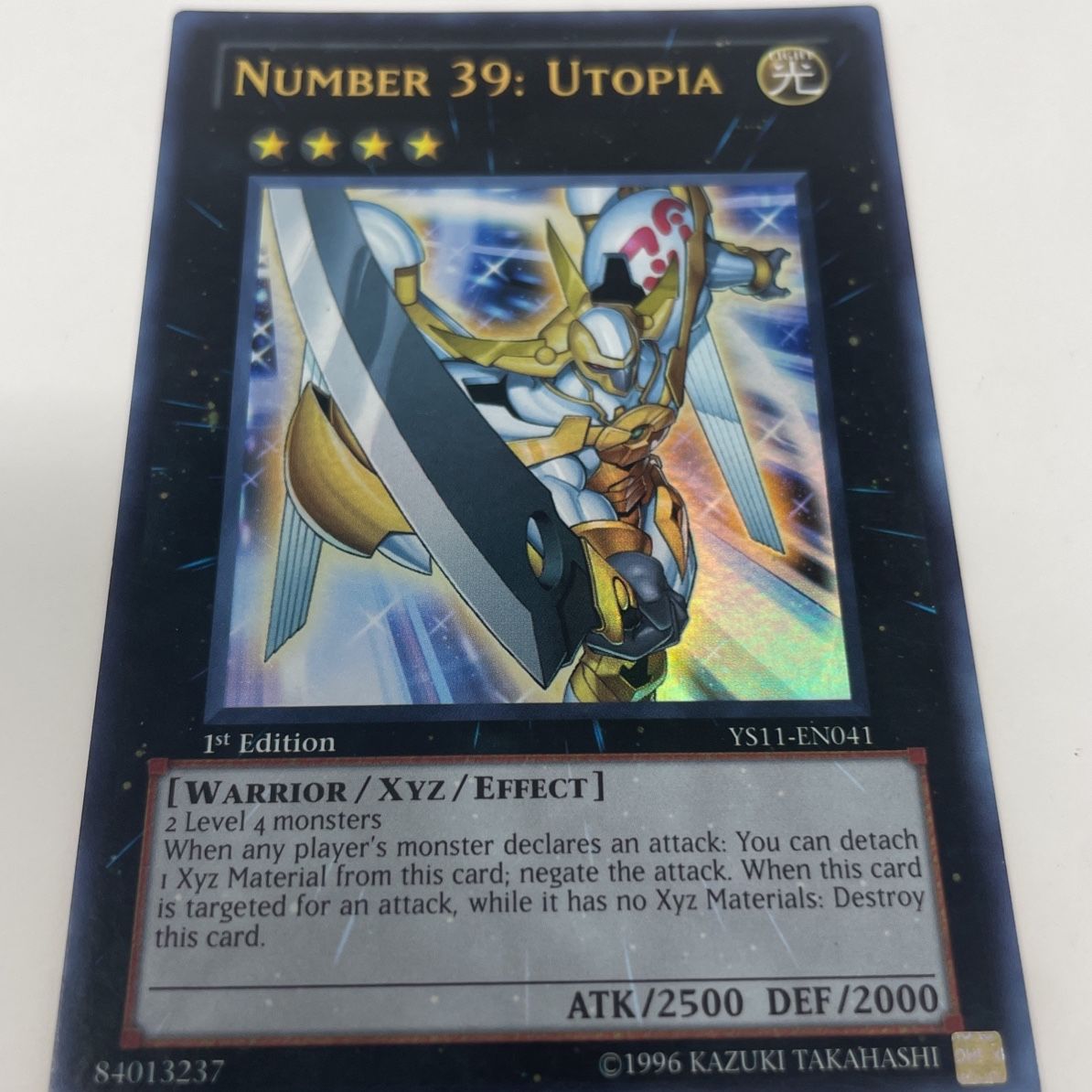 yugioh egyptian god cards support CUSTOM CARDS] Egyptian God Support Part 2 : r/yugioh