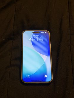 iPhones (4 of them)