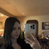 Vanessa