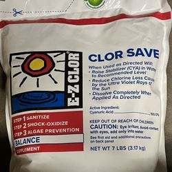 E-z color  -Color Save 