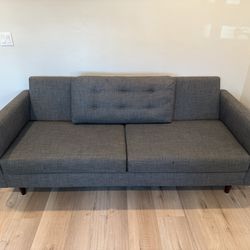 Free Couch/Sofa