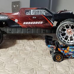 All 4...800 (or best offer)