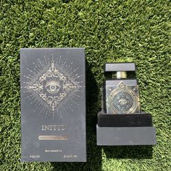 Initio Oud for Greatness EDP 100mL