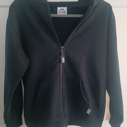 Pro Club Jacket Youth Size Large 