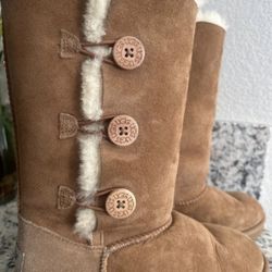 Uggs 