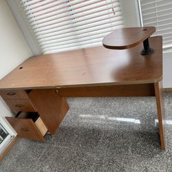 Office Furniture For Free