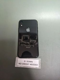  💥 iPhone XR Blowout – From $119 While Supplies Last