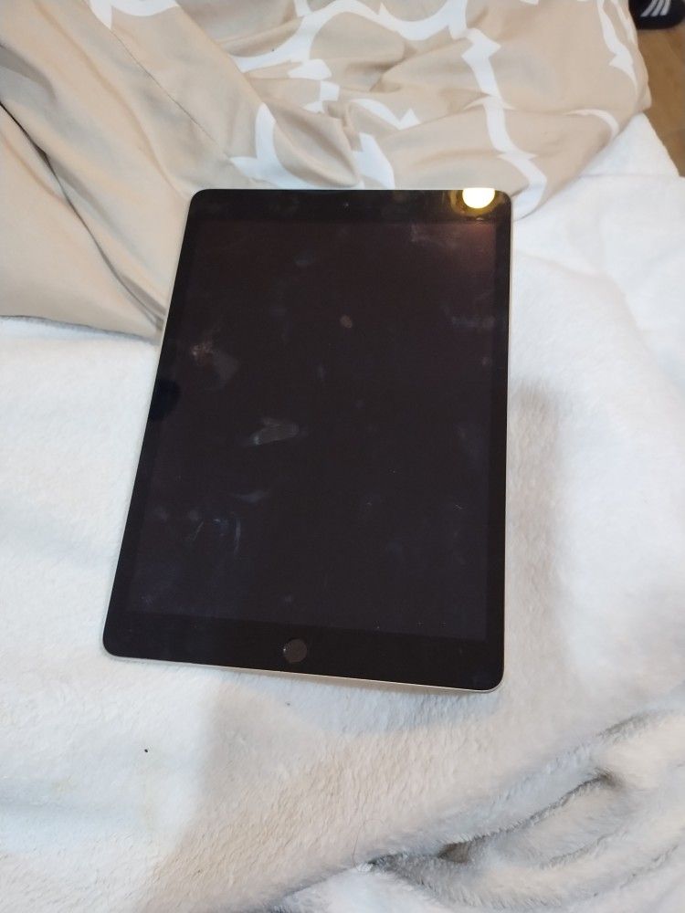 Ipad Mini