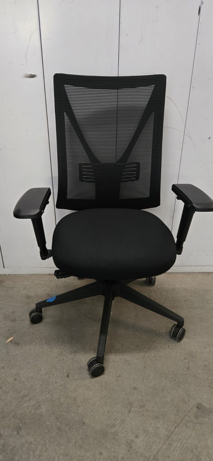 Ergonomic Comfort Task Chair With New Conditions,All Products : American Fashion Style Bags On Sale