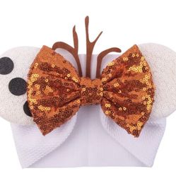 Disney Headbands 