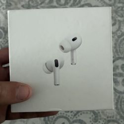 Apple AirPods Pro 2 FREE SHIPPING!!!