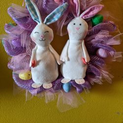 Reefs & Little Baskets Bath & Body Products Or Spray 